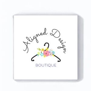 Aligned Design Boutique